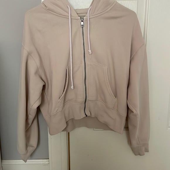 American Eagle Hoodie - Picture 1 of 3